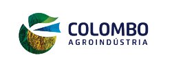 Colombo