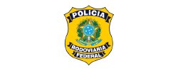 Policia Rodoviaria