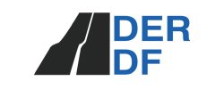 Der-DF